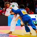 Paris 2014 by P.Lozano cat -57 kg (106)